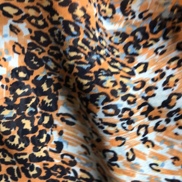 Tank - Picture 3 of 5